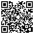 QR Code for Whertec in Jacksonville, FL 32254