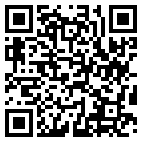 QR Code for Whidden's Florist in BRANDON, FL 33511