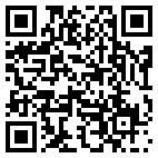 QR Code for Wildside Texas Bar-B-Q in Kissimmee, FL 34746