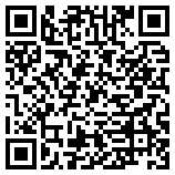 QR Code for Willert Craig S MD in Stuart, FL 34996