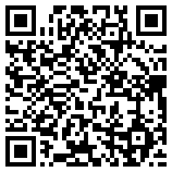 QR Code for Williams Meat & Grocery in Sanderson, FL 32087