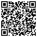 QR Code for Woolbright Development in Altamonte Springs, FL 32714