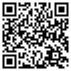 QR Code for Xia Meilian in Boca Raton, FL 33432