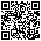 QR Code for Xpress Storage in Bradenton, FL 34211