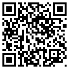 QR Code for Yg Tires in Lakeland, FL 33803