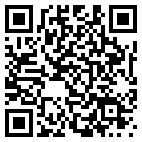 QR Code for Z Music Store in Flagler Beach, FL 32136