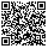 QR Code for Zekos Express Grill in Tampa, FL 33612
