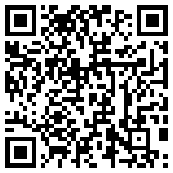QR Code for 000Bailbondcom in MIAMI, FL 33169