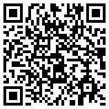 QR Code for 1 Alpha Lock and Key in Orlando, FL 32806