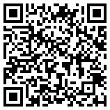 QR Code for 1 Nation Electronics in Oldsmar, FL 34677