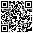 QR Code for 123 web mobile in Homestead, FL 33030