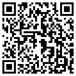 QR Code for 444 Brickell Avenue Holdings in Miami Gardens, FL 33017