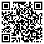 QR Code for 66th St Bingo in Saint Petersburg, FL 33709