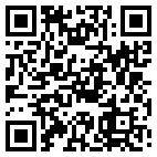QR Code for 866 Law Help in Pompano Beach, FL 33064