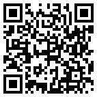 QR Code for A -1 Beverage in Tampa, FL 33605