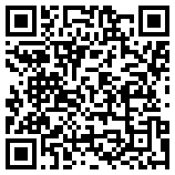 QR Code for A Keepers Storage in Lake Worth, FL 33462
