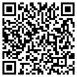 QR Code for A Unique Hair Salon in Tampa, FL 33647