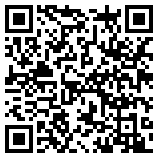 QR Code for AZ the Wizard Picture Framing in Delray Beach, FL 33444