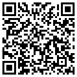 QR Code for Able Construction in Jacksonville, FL 32256