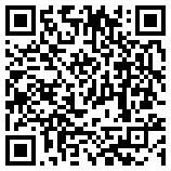 QR Code for Academy of Learning in Jacksonville, FL 32208