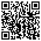 QR Code for Acc Bail Bonds in Bartow, FL 33830