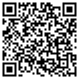 QR Code for Accident Analysis in Stuart, FL 34994