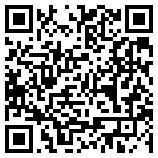 QR Code for Accurate Care SVCS in Port Saint Lucie, FL 34984