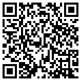 QR Code for Accurate Payroll Solutions in Tampa, FL 33604