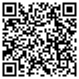 QR Code for Acell Transportation in Naples, FL 34102