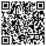 QR Code for Action Glass in Miami, FL 33155