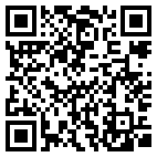 QR Code for Adamcik Ray in Indialantic, FL 32903