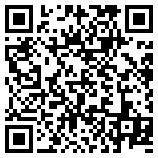 QR Code for Adri's Cafe in Miami, FL 33142