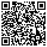 QR Code for Adt Security Services in Miami Gardens, FL 33055