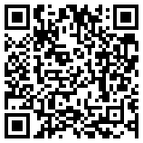 QR Code for Advance Auto Parts in Callahan, FL 32011
