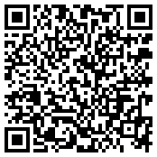 QR Code for Advanced Floor Restoration Services in Pembroke Pines, FL 33029