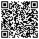 QR Code for Advanced Marine Repair in Naples, FL 34102