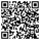 QR Code for Advanced Palm Beach Locksmith in PALM BEACH, FL 33480
