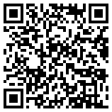 QR Code for Advanced Security in Lake Worth, FL 33467
