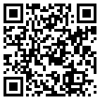 QR Code for Aeromilitech in Heathrow, FL 32746