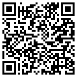 QR Code for Affirdable Glass Services in Fort Walton Beach, FL 32548