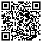 QR Code for Airmd Inc in Boca Raton, FL 33487