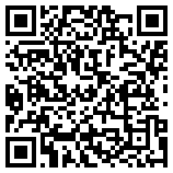 QR Code for The Alchemy Bench in Melbourne, FL 32904