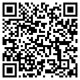 QR Code for Aliman Home Health Services in Pompano Beach, FL 33064