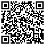 QR Code for All Commercial Enterprise in Hialeah, FL 33016