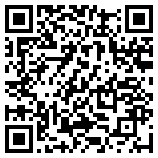 QR Code for All Rescreening by Jim in Orlando, FL 32810