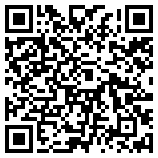 QR Code for Allied Building Products in Oldsmar, FL 34677