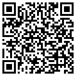 QR Code for Alpha Medical - Melbourne Location in Melbourne, FL 32901