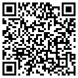 QR Code for Alpine Adventures in Fort Lauderdale, FL 33306