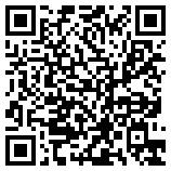 QR Code for Ambreeze Poland in Jacksonville, FL 32216