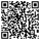 QR Code for Amer Locksmith in Orlando, FL 32839